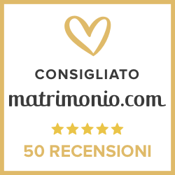 Consigliato Matrimonio.com